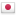 happybell.co.jp server is located in Japan